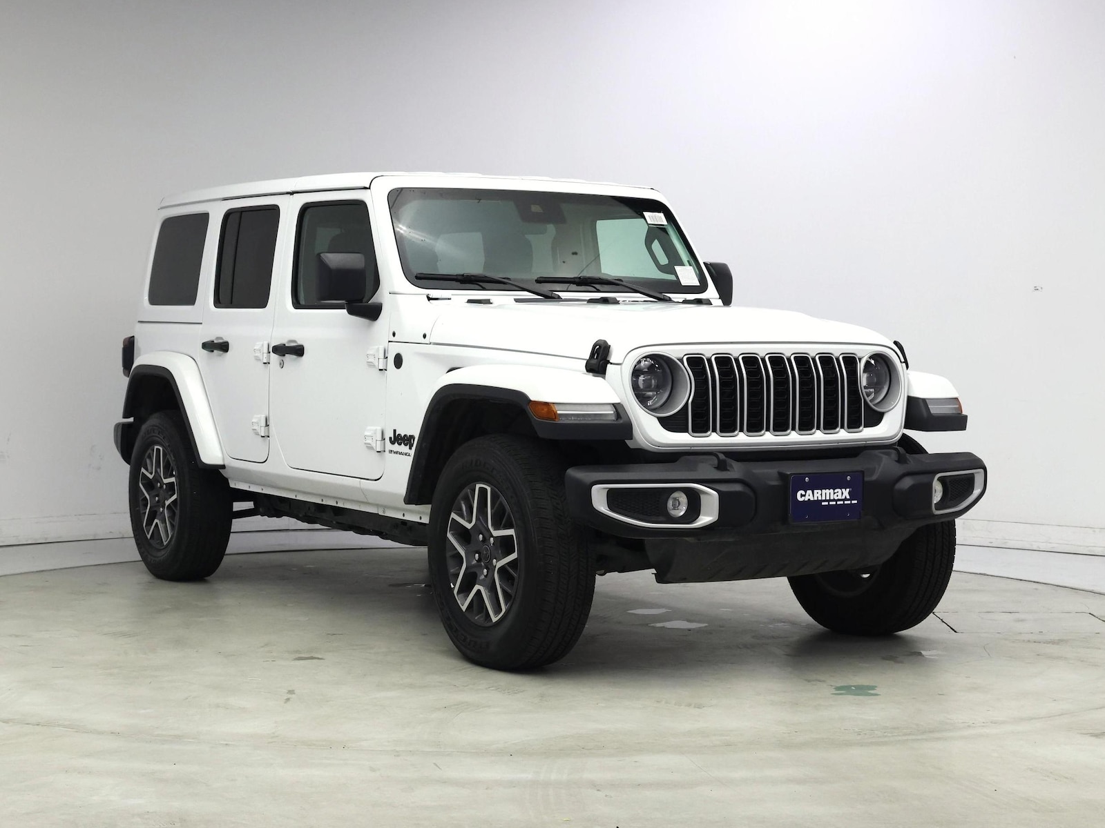 jeep wrangler 4-door 2025 1C4PJXENXSW547253 image jeep wrangler 4-door 2025 1C4PJXENXSW547253 image